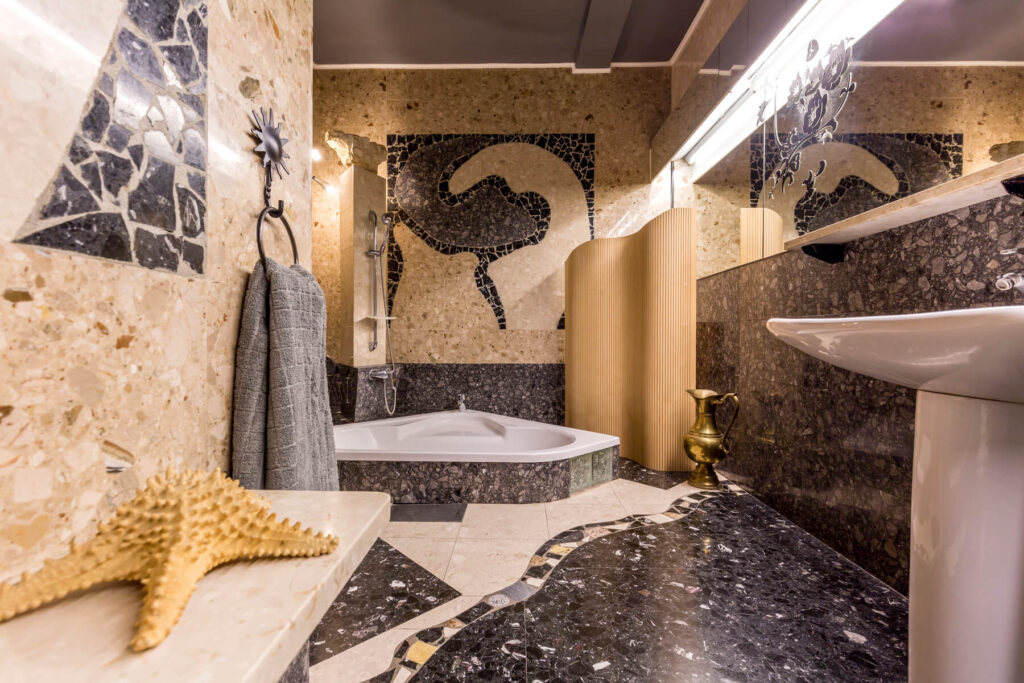 spacious-bathroom-with-mosaic-patterns-2023-11-27-05-16-17-utc.jpg